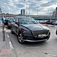 К008ММ134