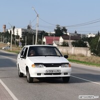 К008ТО82