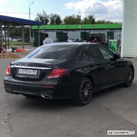 К010КК90