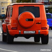 К050АЕ99
