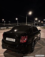 К053КК34