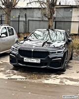К077НТ134