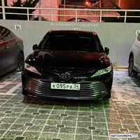 К095РА34