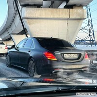 К100КК99