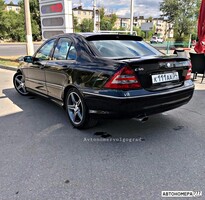 К111АА34