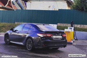 К222АК46