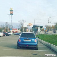 К222КН750