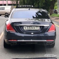 К333КК77