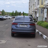 К333МВ198