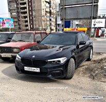 К333ОМ34