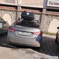 К333ОМ86