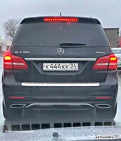 К444КК34