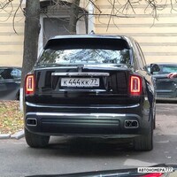 К444КК77