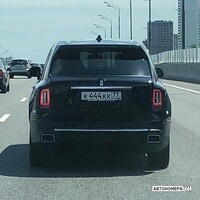 К444КК77