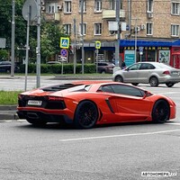 К444КК90