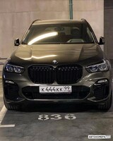 К444КК99