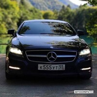 К555УТ55