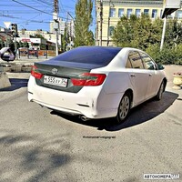 К555ХУ34