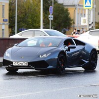 К572МВ154