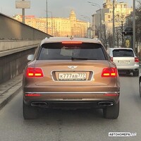 К777АВ777