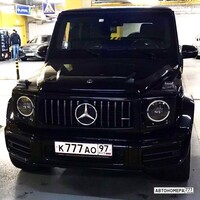 К777АО97