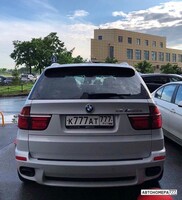 К777АТ777