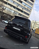 К777ВВ34