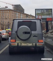 К777ВК777