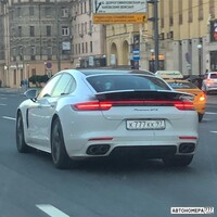 К777КК97
