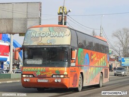 К777НА31