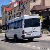 К777НН82
