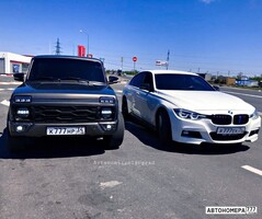 К777НР34