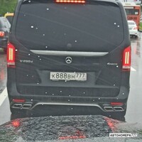 К888ВН777