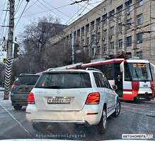 К888КК34