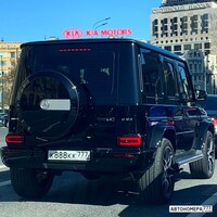 К888КК777