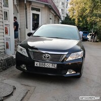 К888СС82