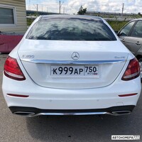 К999АР750