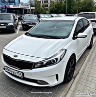 К999ВВ134