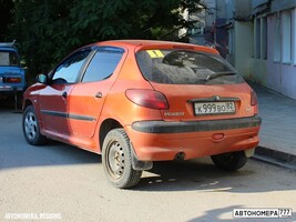 К999ВО82