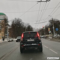 К999КС190