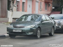 К999НМ66