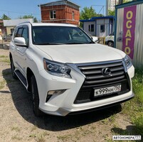 К999НН750