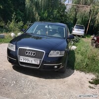 К999СЕ102