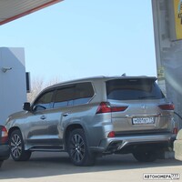 М001ВТ71