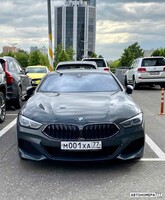 М001КА77