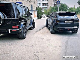 М001КУ34