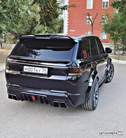 М001КУ34