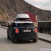 М001МЕ32