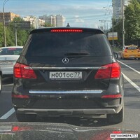 М001ОС77