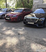 М001РУ34